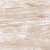 Керамогранит Delacora Interni Beige 410x410 Керамогранит Delacora Interni Beige 410x410