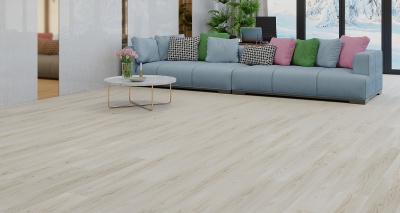 Ламинат Kastamonu Floorpan  RED Дуб Дуб Торонто FP463.2  8/32 без фаски 2.153м2/уп.