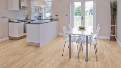 Ламинат Kronotex Robusto D4705 Америко Светлый с фаской 1,293 м2\уп.