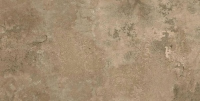 Керамогранит Arcadia Ceramica ERAGON DARK BROWN 60х120 GI