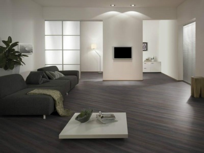 Ламинат Kronotex Exquisit D2804 Дуб Стирлинг с фаской 2,131 м2\уп.