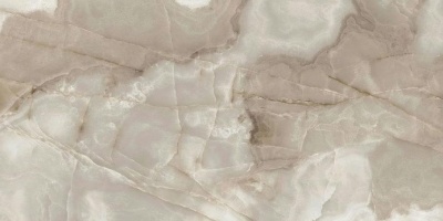 Керамогранит Arcadia Ceramica REX ONYX COFFE 60х120 FP