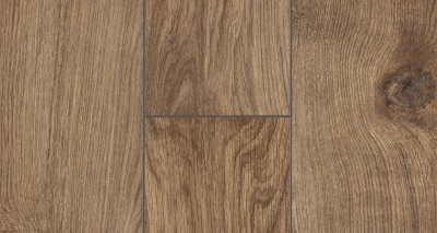 Ламинат Kastamonu Floorpan Marsala ДУБ РЕДАНГ 8/33 с фаской 2,219м2/уп.