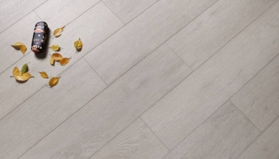 Кварцвиниловая плитка Betta Villa V115 Дуб Трамин 4,5мм 2,245м2\уп.