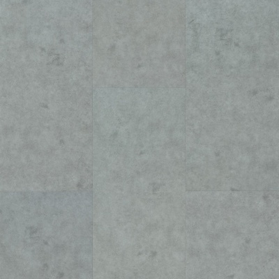 Кварцевый ламинат Fargo Stone JC11013 Горный Хрусталь 1,8м2\уп.