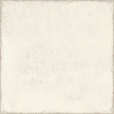 Керамогранит Delacora Laberta Beige 410x410 Керамогранит Delacora Laberta Beige 410x410