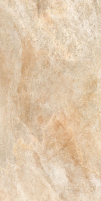 Керамогранит Marjan Tile Kathmandu Beige 8269 60х120 1.44 м2/уп.