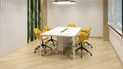 Кварц виниловая плитка Alpine floor Grand Sequoia ECO 11-29 Нидлес 2,232 м2\уп.