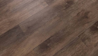 Кварцвиниловая плитка Betta Studio S201 Дуб Затертый Светлый 3,5мм 2,245м2\уп.