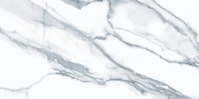 Керамогранит Delacora Alpino 600x1200