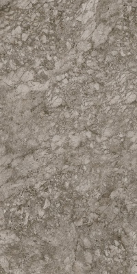 Керамогранит Marjan Tile Moon Rock Dark Gray 8085 60х120 1.44 м2/уп.