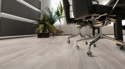 Ламинат Kronotex Dynamic Plus D4127 Сосна Невада 2,131 м2\уп.