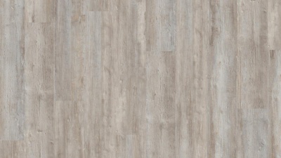 Ламинат Kronotex Dynamic Plus D4700 Алта 2,131 м2\уп.