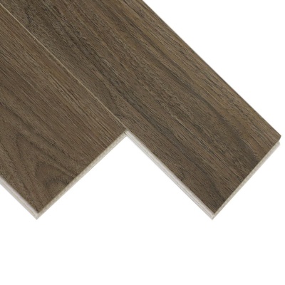 Кварцвиниловая плитка Betta Chalet A814 Позитано 4,5мм 1,31м2\уп.