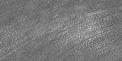 Керамогранит Delacora Metallic Graphite 600x1200