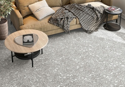 Керамогранит Delacora Turin Light 600x1200