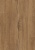 Ламинат Egger Дуб Мелба коричневый EPL191 8мм 32 класс 1.99м2/уп. с фаской