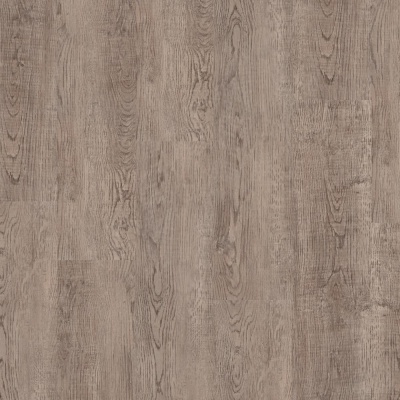 Кварцвиниловый SPC ламинат Tarkett Art Vinyl Progressive House Roger 1220×200,8×4,4