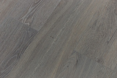 Ламинат SPC Art Stone Unica  806 ASU Дуб Парис