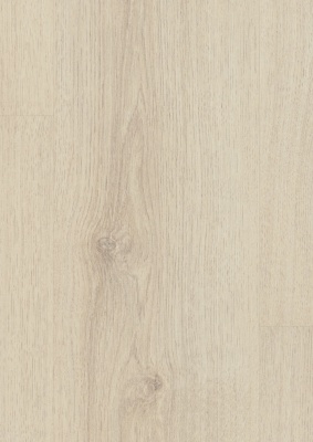 Ламинат Egger Home EHL 133 Дуб Колпино белый 8/32 1.99м2/уп.
