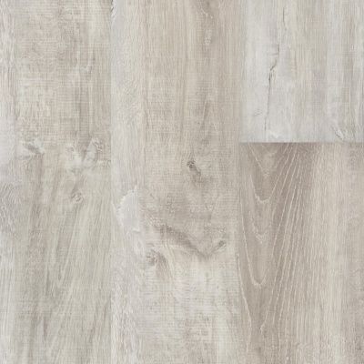 Кварцвиниловая плитка Tarkett Art Vinyl клеевая New Age Wave 914,4×152,4×2,1