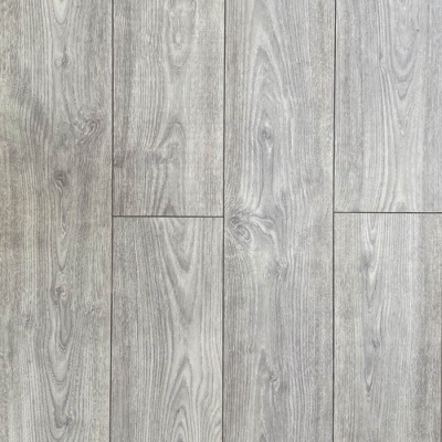 Ламинат Peli Alberra AL-2005 Виа Голд 8 мм 32 класс 1,9608 м2\уп.