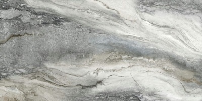 Керамогранит Delacora Simphony 600x1200