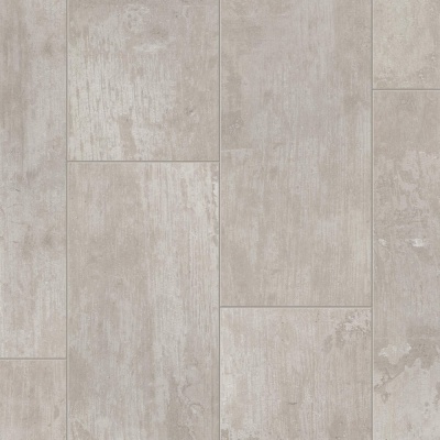 Кварцвиниловый SPC ламинат Tarkett Art Vinyl Bass House Timo 1220×195×4