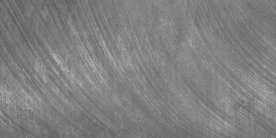 Керамогранит Delacora Metallic Graphite 600x1200