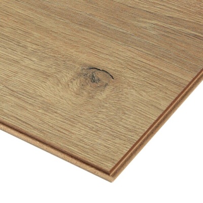 Ламинат Kastamonu Floorpan  BLACK Дуб Альмади FP854.2  8/33 c фаской 2.153м2/уп.