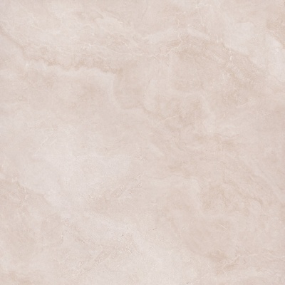 Керамогранит Marjan Tile Vidrado Beige 8431 60x60 1.08 м2/уп.