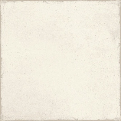 Керамогранит Delacora Laberta Beige 410x410 Керамогранит Delacora Laberta Beige 410x410