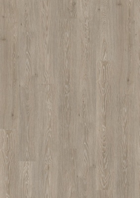 Ламинат Egger Дуб Чезена серый EPL150 12мм 33 класс 1.5м2/уп. с фаской