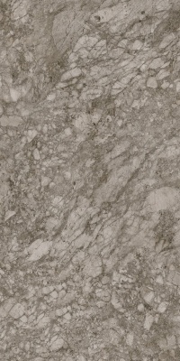Керамогранит Marjan Tile Moon Rock Dark Gray 8085 60х120 1.44 м2/уп.