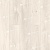 Кварц виниловая плитка Alpine floor Premium XL ECO 7-1 Дуб Фантазия 2,195 м1\уп.