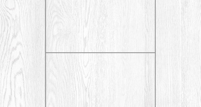 Ламинат Kastamonu Floorpan BLUE Дуб Медео FP708.2 8/33 c фаской 2.153м2/уп.