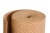 Подложка рулонная пробковая Amorim CORK4U 2mm, 10 м2 рулон Подложка рулонная пробковая Amorim CORK4U 2mm, 10 м2 рулон