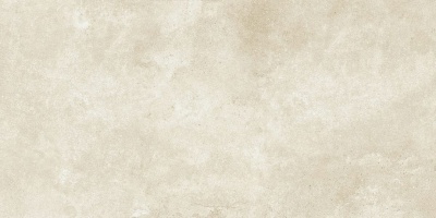 Керамогранит Delacora Walter Beige 600x1200