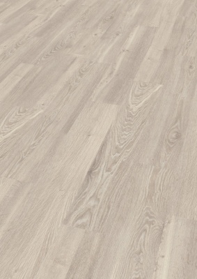 Ламинат Egger Дуб Кортон белый EPL051 8мм 33 класс 1.99м2/уп.