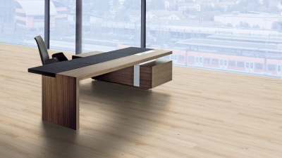 Ламинат Kronotex Dynamic Plus D4702 Дуб Арлэс 2,131 м2\уп.