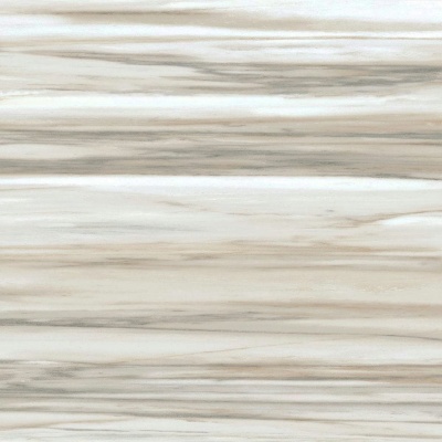 Керамогранит Delacora Palissandro Dark 410x410