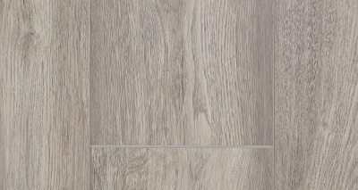 Ламинат Kastamonu Floorpan AMBER Дуб Тильзит FP1103 10/33 c фаской 2.131м2/уп.