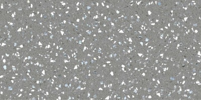 Керамогранит Delacora Arts Gray 600x1200