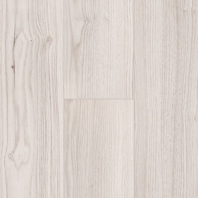 Ламинат Kastamonu Floorpan CHERRY Дуб Родео FP459 8/33 c фаской 2.153м2/уп.