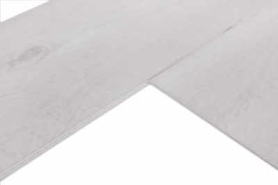 Кварцвиниловая плитка Betta Villa V106 Дуб Имола 4,5мм 2,245м2\уп.