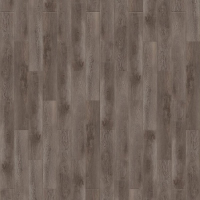 Кварцвиниловый SPC ламинат Tarkett Art Vinyl Deep House Ralph NL1400×225×4,6