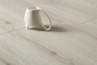 Ламинат Kronopol  Aurum Vision D 3334 Impresion Chesnut (Платан Импрессион) 8/33 с фаской