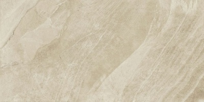 Керамогранит Delacora Rock Sand 600x1200