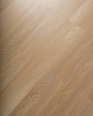 Кварцвиниловая плитка Zeta SPC La Casa 1622 Бари 4мм 2,196м2\уп.