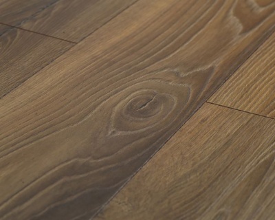 Ламинат Kronopol  Aurum Aroma D3882 Walnut Barley (Орех Барли)  10/33 с фаской